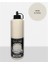 Hybrid Multisurface Akrilik Boya 500 Ml. H080 Kumtaşı 1