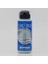 Hybrid Multisurface Simli Akrilik Boya 120ML HSG089 Küf Yeşili 1