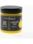 Handy Lake Boya L008 Güneş Sarı 250ML 1