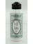 Subazlı Vernik Mat 120ML 1