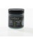 Handy Lake Boya L029 Göl Ormanı 250ML 1