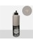 Hybrid Multisurfaces 500ML H066 Taş 1
