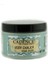 CH24 Küf Yeşili 150ML Very Chalky Home Decor 1