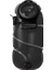 FT2083 Spor Sürme Için Açık Su Çantası, Boyut: 3.0l (Siyah) (Yurt Dışından) 1