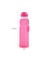 XC-282 600 ml Silikon Katlanır Bardak Kamp Bisiklet Spor Su Isıtıcısı (Pembe) (Yurt Dışından) 3