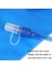 FK0010 Koşu Içme Suyu Torbası Mavisi (Yurt Dışından) 5