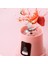 Katlanır Mini Sıkacağı Ev Çok Fonksiyonlu Taşınabilir Teleskopik USB Şarj Sıkacağı Kupası (Pembe) (Yurt Dışından) 3