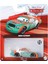 Cars Tekli Karakter Araçlar Murray Glutchburn 1
