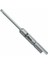 800/9C Düz Bits Uç 0,5X3X44MM (05135267001) 1