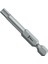 860/4XZN Çok Noktalı Bits Uç 50MM M10 (05066195001) 1