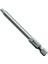 867/4Z Torx Bits Uç 70MM TX27 (05060120001) 1