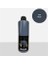 H-100 Rüzgar 500 ml Multısurface Akrilik 1