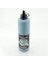 Acrylıc Multisurfaces Napolyon Mavi 1