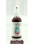 1108 Bordo Sprey Kumaş Boyası 2