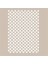 BN143 25X36 Bn Serisi Stencil 2