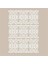 DS16 Dantel Serisi 25X35 Stencil 2
