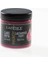 Handy Lake Boya L015 Vişne (250ML) 1