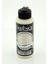 Acrylic Multisurface 1