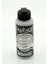 Acrylic Multisurface H-022 M.kahve 1