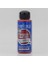 Akrilik Multisurface Simli Gümüş HSG-053 Crımson Kırmızı 120 ml 1