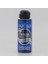 Akrilik Multisurface Simli Gümüş HSG-060 Siyah 120ML 1