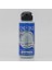 Akrilik Multisurface Simli Gümüş HSG-089 Küf Yeşili 120 ml 1