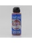 Akrilik Multisurface Simli Gümüş HSG-096 Mercan 120ML 1