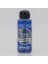 Akrilik Multisurface Simli Gümüş HSG-099 Fresco 120ML 1