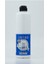 Akrilik Multisurface Simli Gümüş HSG-004 Antik Beyaz 500ML 1