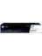4ZB97A 117A Toner Seti SİYAH-KIRMIZI-SARI-MAVİ-150A-150NW -178NW 3
