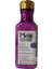Moisture Onarıcı Shea Butter Saç Kremi 385 Ml 1