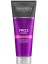 Frizz Ease Flawlessly Kusursuz Düzlükte Saçlar Için Saç Kremi 250 ml 1