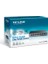 TL-SG108E 8port Gigabit Switch 1