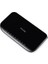 TL-SG1008D 10/100/1000MBPS Gigabit Switch 1