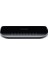 TL-SG1008D 10/100/1000MBPS Gigabit Switch 2