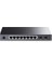 T1500G-10PS(TL-SG2210P) 8p Gbit Poe Switch 2