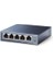 TL-SG105 5port Gigabit Smart Switch 1