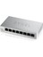 GS1200-5 5port Gigabit Switch 1