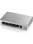 GS-1005HP 5port Gigabit Poe Switch 1