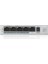 GS-1005HP 5port Gigabit Poe Switch 2