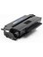 Fast İmage Fast® Muadil Xerox 3100 Toner 4K (Sımkart) 1