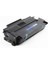 Fast İmage Fast® Muadil Xerox 3100 Toner 4K (Sımkart) 2