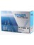 Fast İmage Fast® Muadil Xerox 3100 Toner 4K (Sımkart) 4