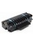 Fast İmage Fast® Muadil Xerox 3100 Toner 4K (Sımkart) 5