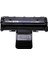 Fast® Muadil Xerox PE220 Toner 3k 1