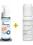 E2'quality Diş Köpük + Bioderma Pigmentbio C-Concentrate 15 ml 1
