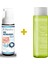 E2'quality Diş Köpük + Bioderma Sebium Lotion Tonik 200 ml 1