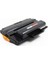 Fast İmage Fast® Muadil Xerox 3300 Toner 8k 1