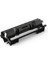Fast İmage Fast® Muadil Hp CF233A Toner 2,3k 1