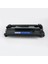 Fast İmage Fast® Muadil Hp CF287A Toner 9k 1